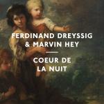 12-08-2014 - berlinieros - Ferdinand Dreyssig.jpg